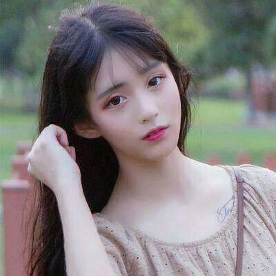 暗黑纪元变态版下载