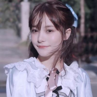251手游上古神兵下载
