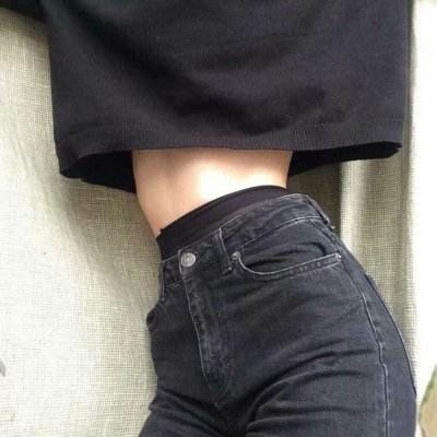 贪吃的小松鼠游戏下载